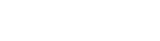 髙鳥 修一